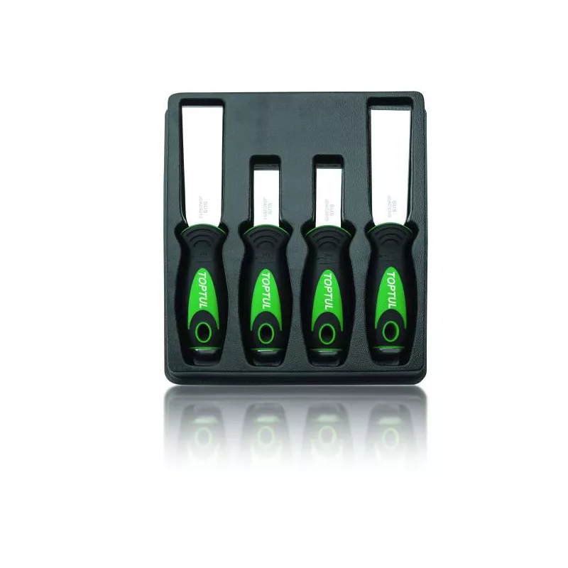 Autres outils de coupe et de sciage TOPTUL JDAD5018