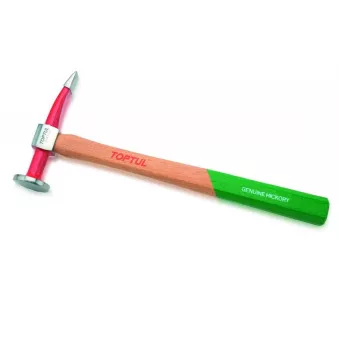 Marteau de carrossier TOPTUL JFAC0233