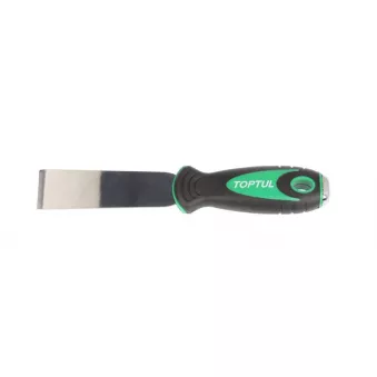 Autres outils de coupe et de sciage TOPTUL JDAD3225