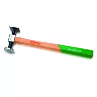 Marteau de carrossier TOPTUL JFAB0133