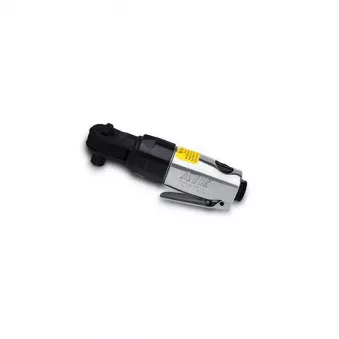 Cliquet pneumatique 3/8" TOPTUL KAAE1202