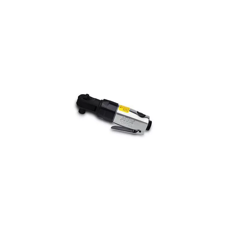 Cliquet pneumatique 3/8" TOPTUL KAAE1202