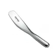 Tas de carrossier TOPTUL JFCB0229 - Visuel 1