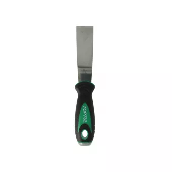 Autres outils de coupe et de sciage TOPTUL JDAD3218