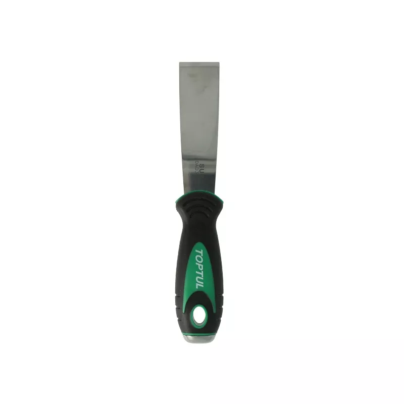 Autres outils de coupe et de sciage TOPTUL JDAD3218