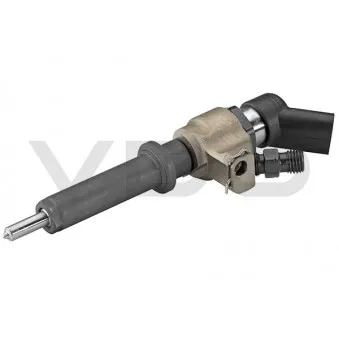 Injecteur Continental VDO 5WS40000-Z