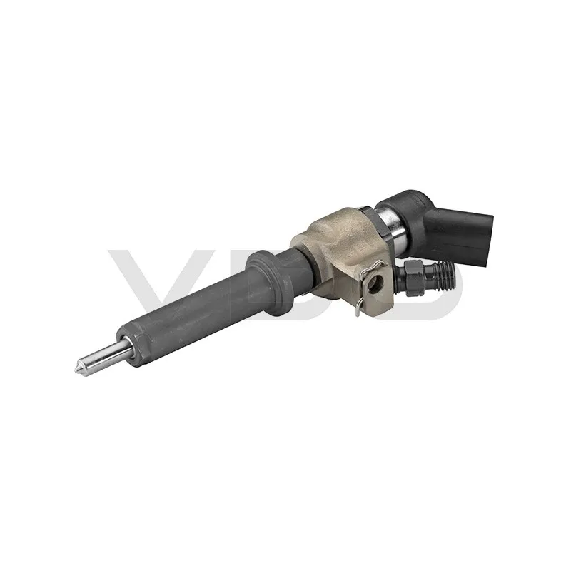 Injecteur Continental VDO 5WS40000-Z