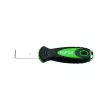 Autres outils de coupe et de sciage TOPTUL JDAC2012 - Visuel 1