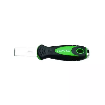 Autres outils de coupe et de sciage TOPTUL