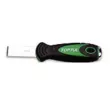 Autres outils de coupe et de sciage TOPTUL JDAC2012 - Visuel 2