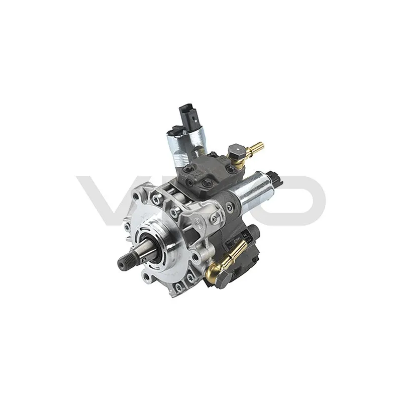 Pompe à haute pression Continental VDO 5WS40008-Z