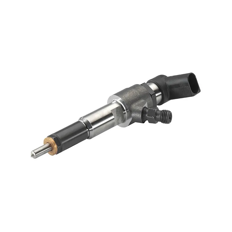 Injecteur Continental VDO 5WS40148-Z