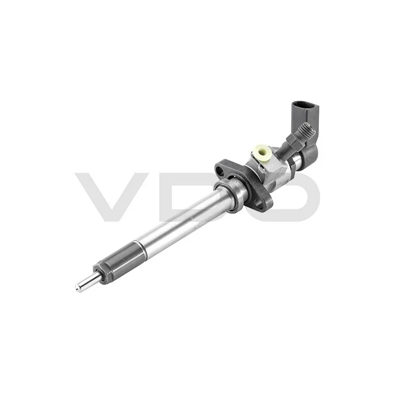 Injecteur Continental VDO 5WS40156-Z