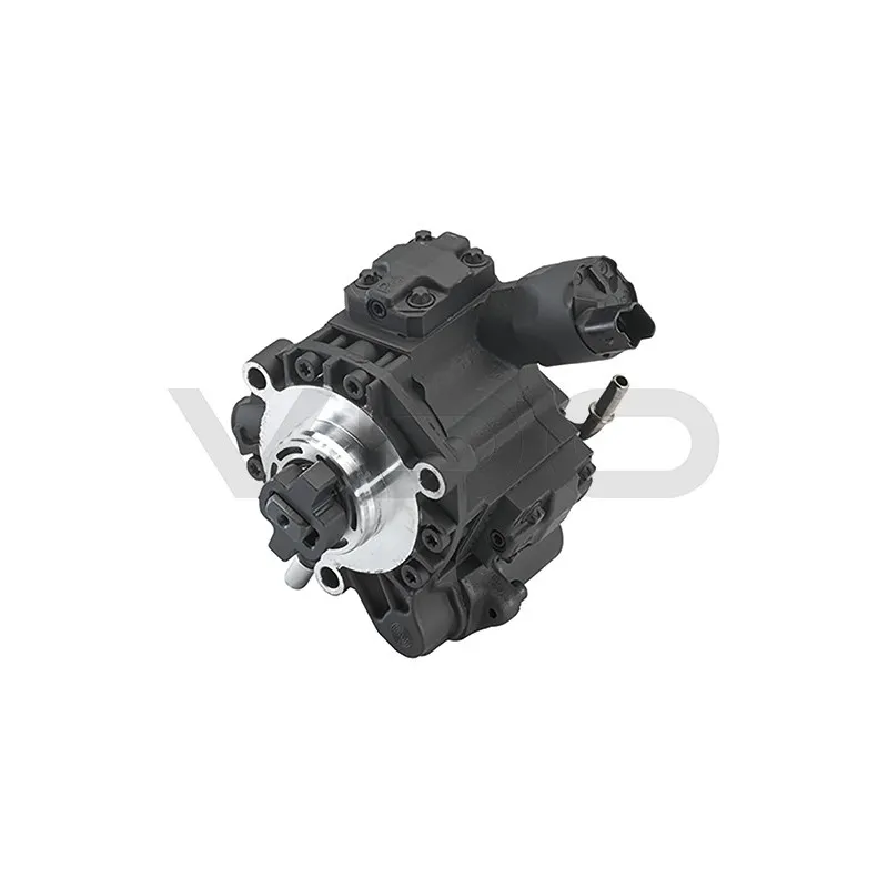 Pompe à haute pression Continental VDO 5WS40809-Z