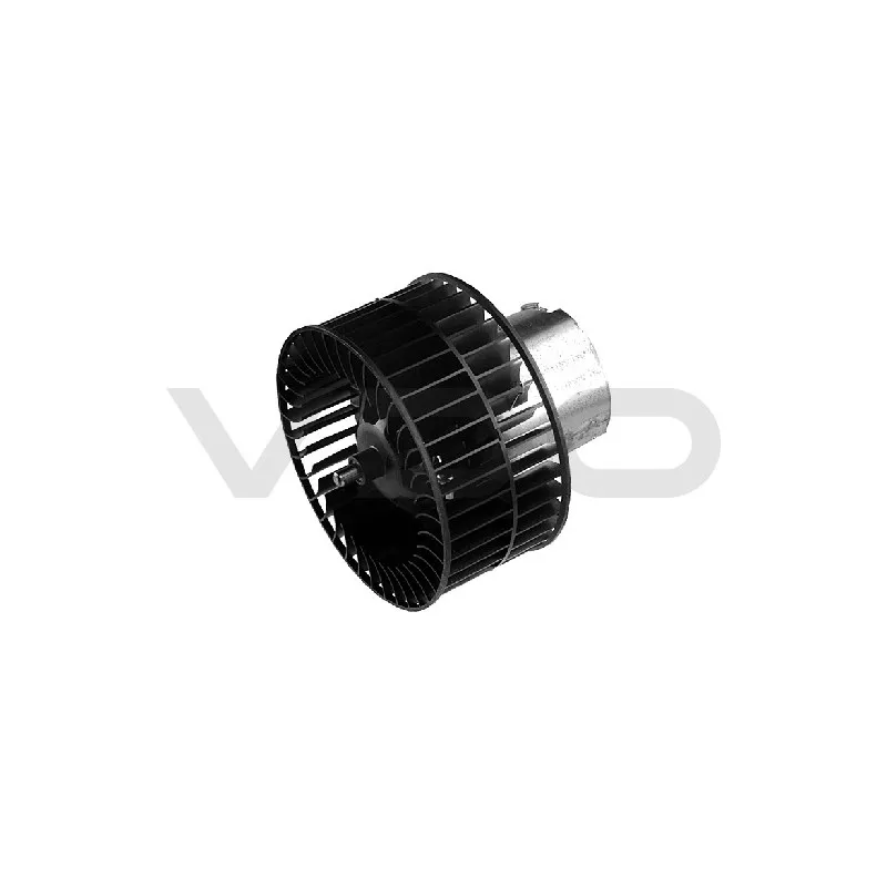 Pulseur d'air habitacle Continental VDO 7733006115V