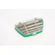 Kit extracteur de vis TOPTUL JGAW0502 - Visuel 1