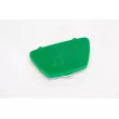 Kit extracteur de vis TOPTUL JGAW0502 - Visuel 2