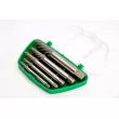 Kit extracteur de vis TOPTUL JGAW0502 - Visuel 3