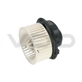 Pulseur d'air habitacle Continental VDO 7733006212V
