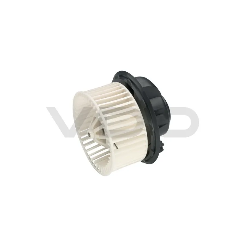 Pulseur d'air habitacle Continental VDO 7733006212V
