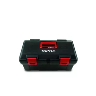 Boite à outils vide TOPTUL TBAE0301