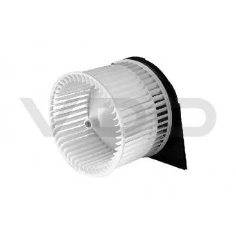 Pulseur d'air habitacle Continental VDO 7733006214V