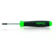 Tournevis TORX TOPTUL FFIB1005 - Visuel 2