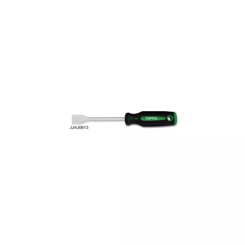 Autres outils de coupe et de sciage TOPTUL JJAJ0813