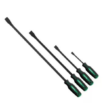 Jeu de pieds de biche TOPTUL JGAT0402