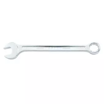 Clé mixte TOPTUL AAEW2525