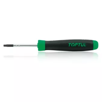 Tournevis TORX TOPTUL FFIB0605