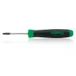 Tournevis TORX TOPTUL FFIB2005 - Visuel 1