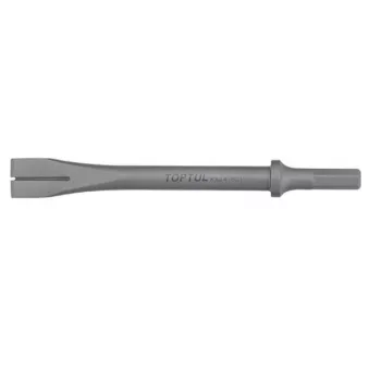 Accessoires et pièces de rechange pour outils pneumatiques TOPTUL KAJA18C1