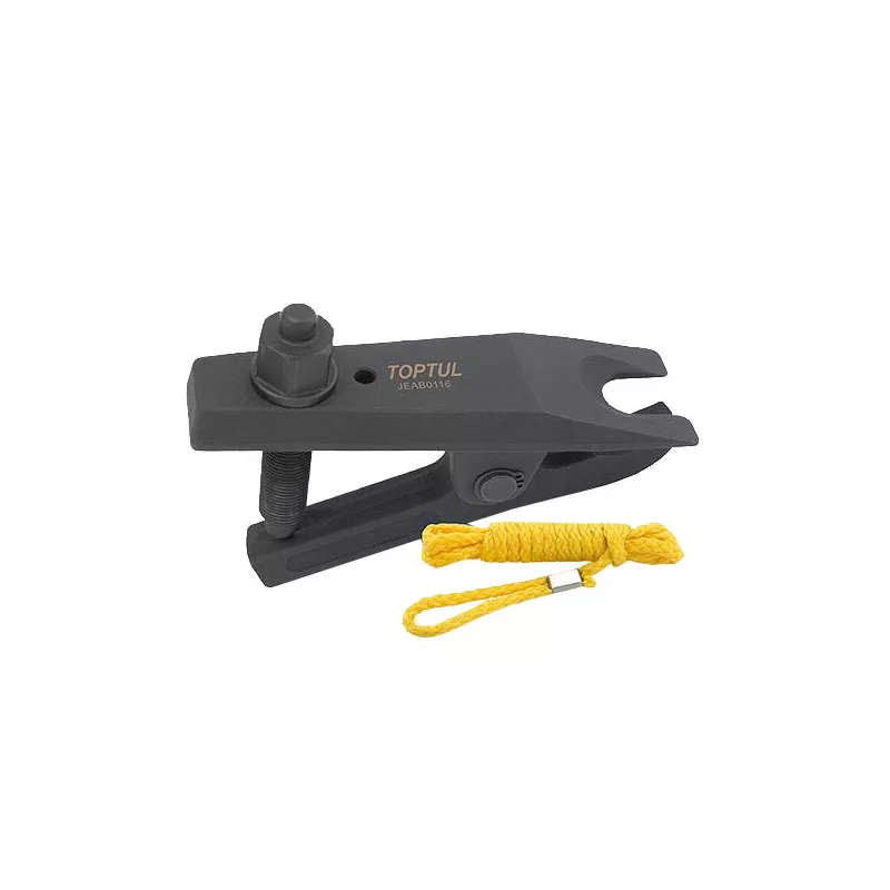 Extracteur pour rotules et goupilles TOPTUL JEAB0116