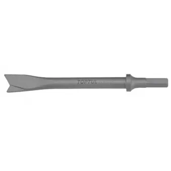 Accessoires et pièces de rechange pour outils pneumatiques TOPTUL