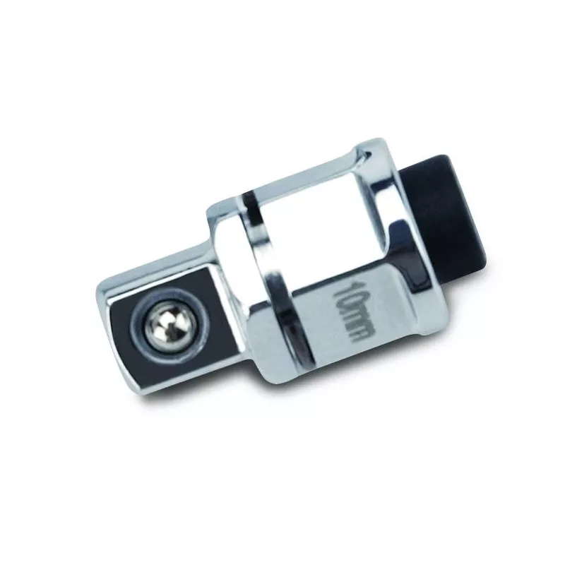 Accessoires de douille TOPTUL CANA0810