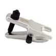 Extracteur pour rotules et goupilles TOPTUL JEAB0216 - Visuel 1