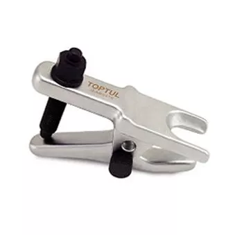 Extracteur pour rotules et goupilles TOPTUL JEAB0216
