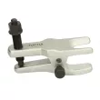Extracteur pour rotules et goupilles TOPTUL JEAB0216 - Visuel 2