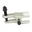 Extracteur pour rotules et goupilles TOPTUL JEAB0216 - Visuel 3