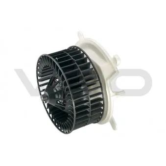 Pulseur d'air habitacle Continental VDO 7734002009V
