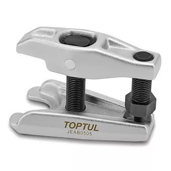 Extracteur pour rotules et goupilles TOPTUL