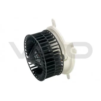 Pulseur d'air habitacle Continental VDO 7734002011V