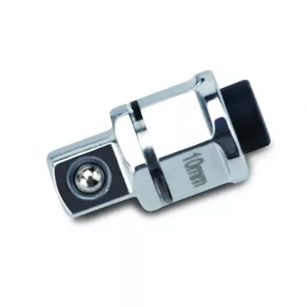 Accessoires de douille TOPTUL CANA1619