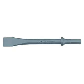 Accessoires et pièces de rechange pour outils pneumatiques TOPTUL