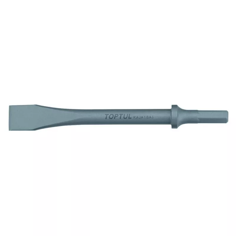 Accessoires et pièces de rechange pour outils pneumatiques TOPTUL KAJA18A1