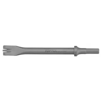 Accessoires et pièces de rechange pour outils pneumatiques TOPTUL