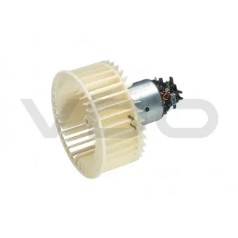 Pulseur d'air habitacle Continental VDO 7736000003V