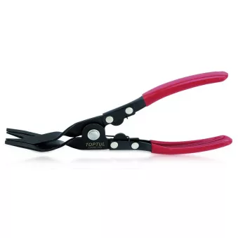 Pince arrache agrafe TOPTUL JJAN0109