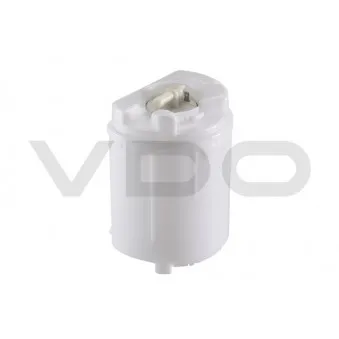 Pompe à carburant Continental VDO